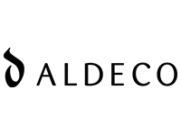 aldeco
