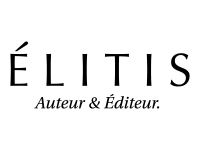 elitis