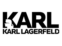 karl