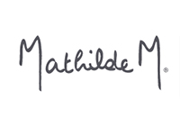mathilde