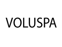 voluspa